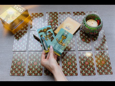 Видео: ВАШ РЕСУРС СЕЙЧАС. ВАШИ СИЛЬНЫЕ СТОРОНЫ.