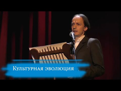 Видео: Исаак Дунаевский. "Солнечный джаз". Лекция-концерт