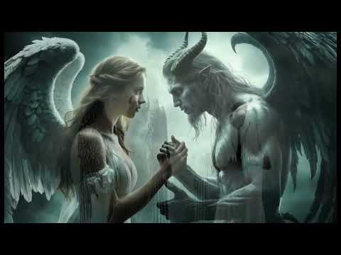 Видео: Кто же я?