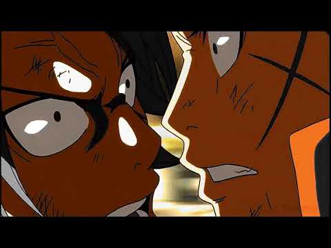 Видео: Аниме клип [AMV] - Вспомни! Кто тут был фаворит...(Anime MIx)