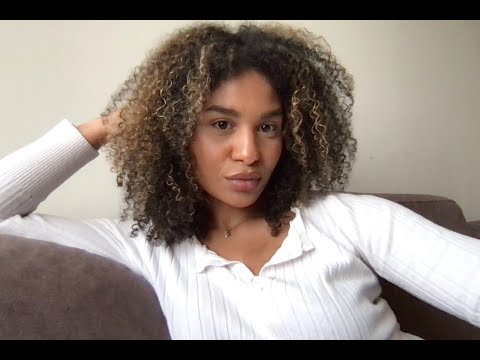 Видео: гледай, ако искаш да постигнеш целите си  (няма да съм нежна)