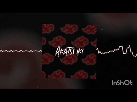 Видео: Ambassador Akatsuki наоборот 