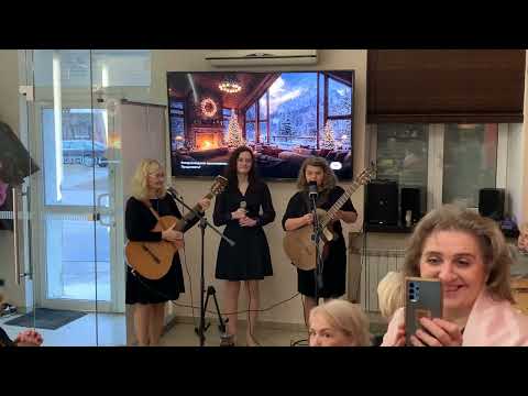 Видео: 3 февраля 2025 г.