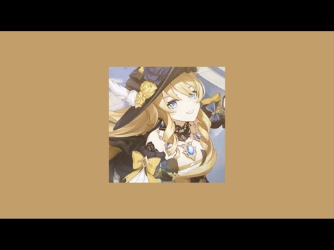 Видео: мэри поппинс, до свидания - леди совершенство (speed up)