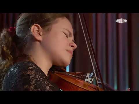 Видео: Щелкунчик 2022 ХХIII струнные 1 тур Nutcracker 2022 XXIII strings 1st round