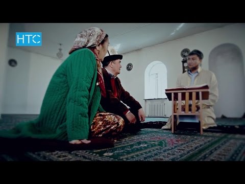 Видео: 18 жашка чейин өспүрүмдөргө нике кыйган имамдар эркинен ажыратылат
