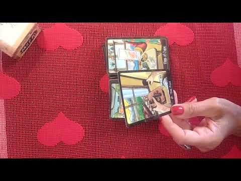 Видео: Послание от НЕГО 💫