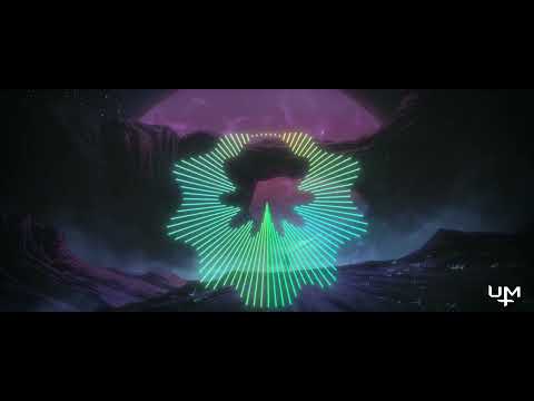 Видео: Эндшпиль x Ollane - Приятная (Slowed + Reverb)