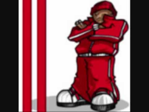 Видео: Слим - Няма Такава песен