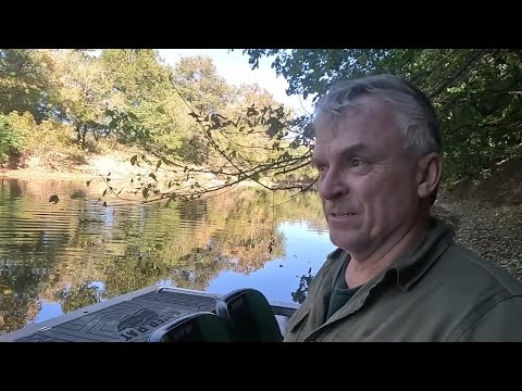 Видео: В поисках истории на протяжении веков