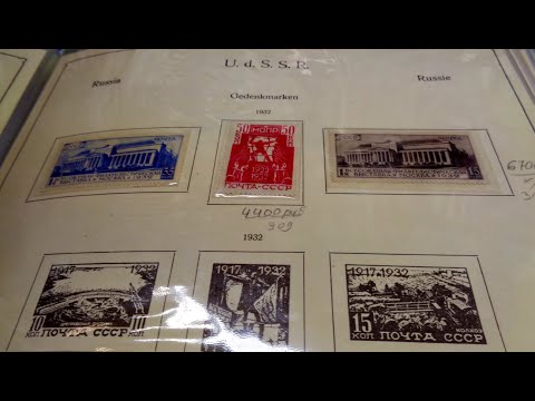 Видео: Марки и цены.  ДК им  Кирова. март 2023