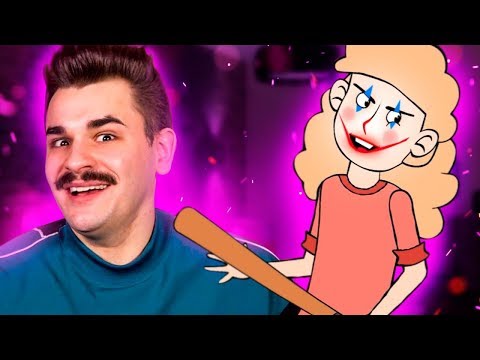 Видео: МАМА СОШЛА С УМА - ЭТО ЖИЗНЬ