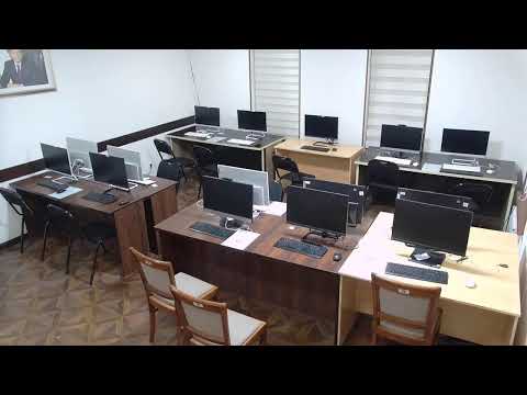 Видео: Сурхондарё БСА тест 05.11.2025 йил