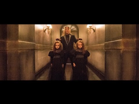 Видео: Би-2 - Блеф (2012)