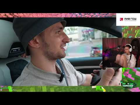 Видео: VISSHENKA смотрит Кто Больше Встретит Знаменитостей в Дубае! (Литвин, Хазяева, Кокошка, Роналду)