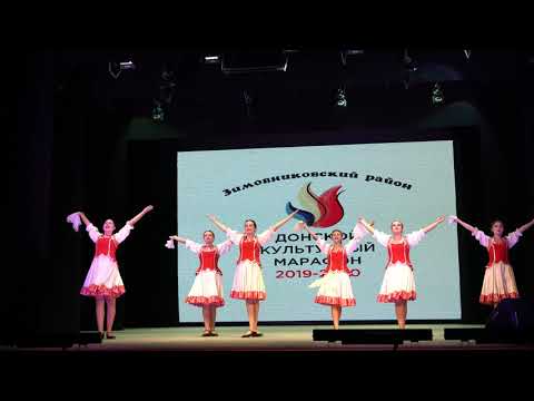 Видео: Импульс - Вечер, вечер, матушка