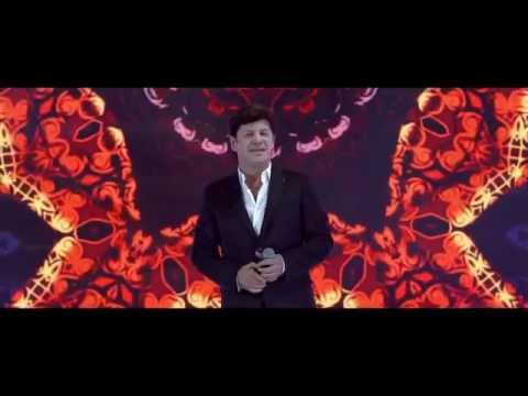 Видео: Феликс Царикати - Салам