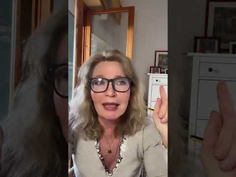 Видео: Кто такие гекаты. Из опыта Гекаты 2.
