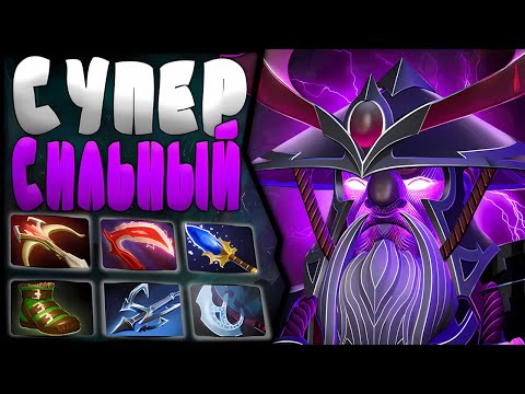 Видео: СПИРИТЫ СЛЬНЕЙШИЕ В ДОТЕ | МИДОВЫЙ ВОИД СПИРИТ | ПАТЧ 7.38с🔥| Void Spirit Mid DOTA 2 |