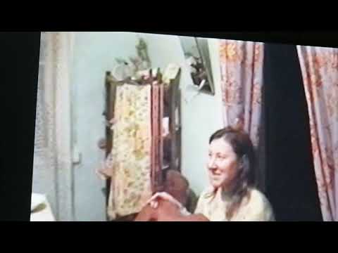 Видео: 1 октября 2025 г.
