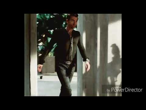 Видео: "...Ангел" - Благие знамения. Азирафаель/Кроули (яой)