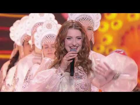 Видео: 15 лет детства. Праздничный концерт (Эфир от 01.06.2025)