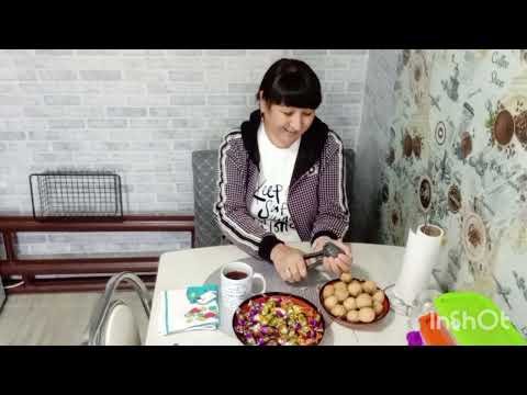 Видео: Чудесный день 👋 Спасибо вам большое ❤️