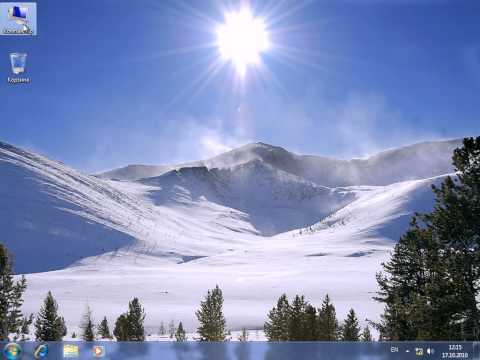 Видео: Переименование домена в Windows Server 2008 R2 [2/2]