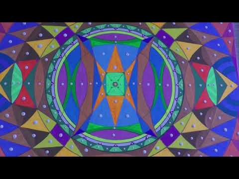 Видео: ТҮЙСІК -1 Бахтыбек Тальқамбаев