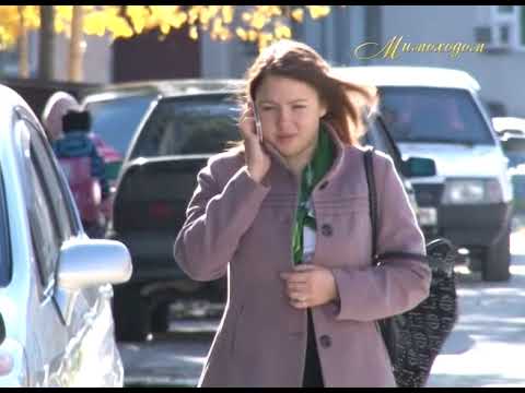 Видео: "МИМОХОДОМ", 26  сентября 2013 год. Автор проекта О. Дзиов
