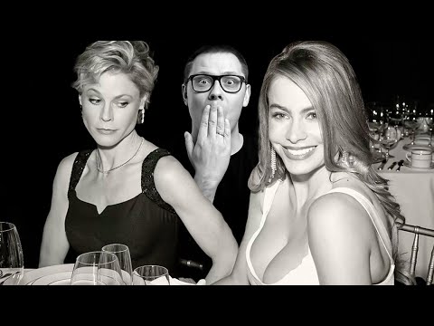 Видео: Зависть: вот почему ты завидуешь другим, а они тебе