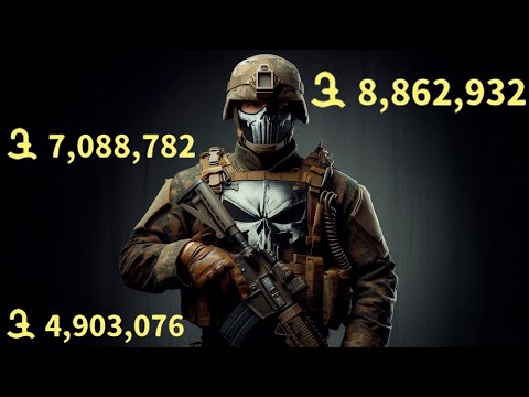 Видео: Игроки Объединяются В Команды, Но Это Их Не Спасет - Lost Light