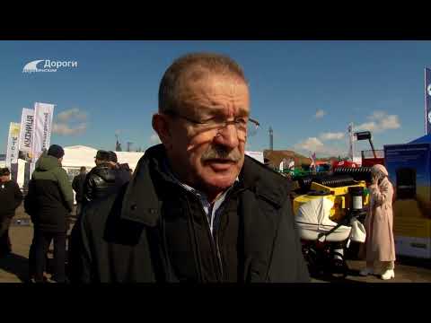 Видео: Дороги деревенские 16.04.22