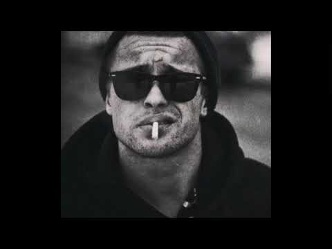 Видео: ЛИТВИНЕНКО - Оп Мусорок (sped up remix)