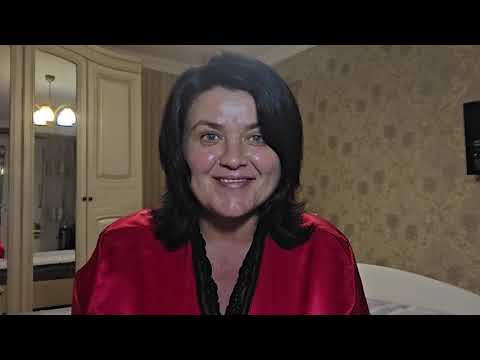 Видео: Что и кто мешает вам сейчас????