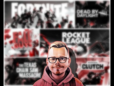 Видео: диванный поточек!