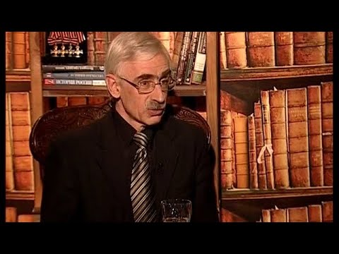 Видео: Средневековая Россия. Церковь и власть
