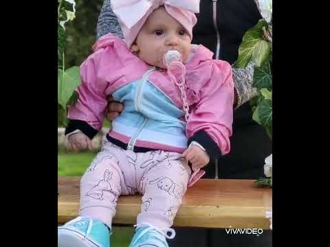 Видео: за принцеса надя