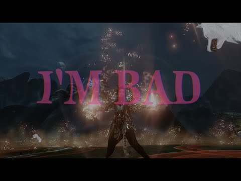 Видео: Archeage Нагашар • mPvP I'M BAD