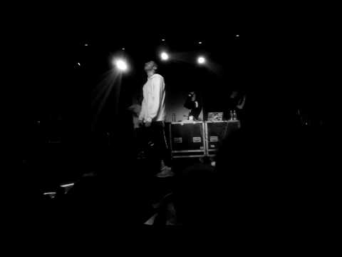 Видео: ХАСКИ - Хозяйка (live)