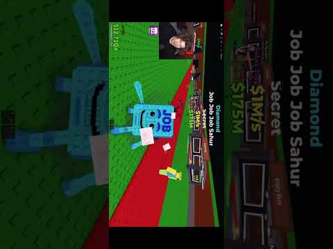 Видео: 18 октября 2025 г.