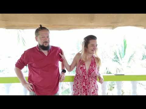 Видео: Лекция/Пестов Максим и Мутилина Любава/Феноменология пассивной агрессии