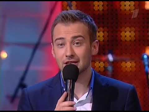 Видео: ДОстояние РЕспублики   Игорь Матвиенко  19 11 2010