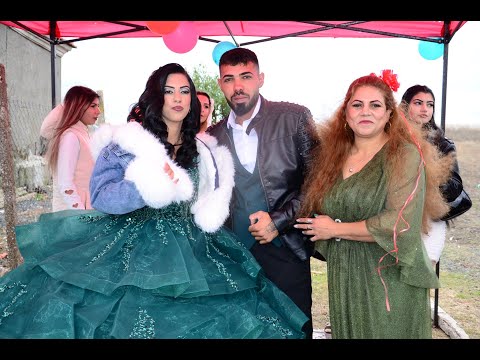 Видео: Сладката ракия на Данчо и Мима  2025