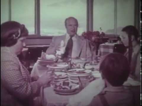 Видео: Фитиль №215 1980 год