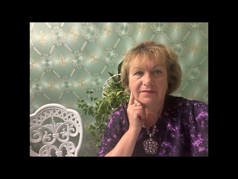 Видео: Займемся здоровьем ! Вечерний стрим