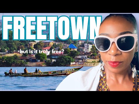 Видео: Я попробовала заняться журналистскими расследованиями. И ушла в тот же день! 🧐