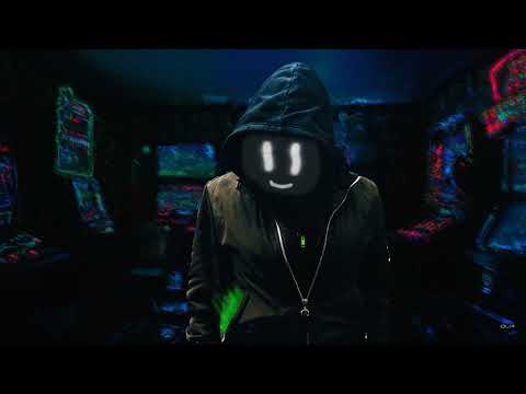 Видео: Кровосток – Куртец (Slowed)