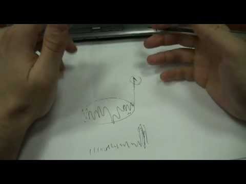 Видео: Философия трейдинга от My Trade