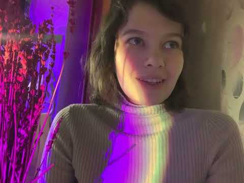 Видео: Как я вижу СЧАСТЛИВЫЕ ОТНОШЕНИЯ. Практическая польза женщины в них 